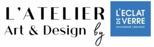 L'Atelier Art & Design